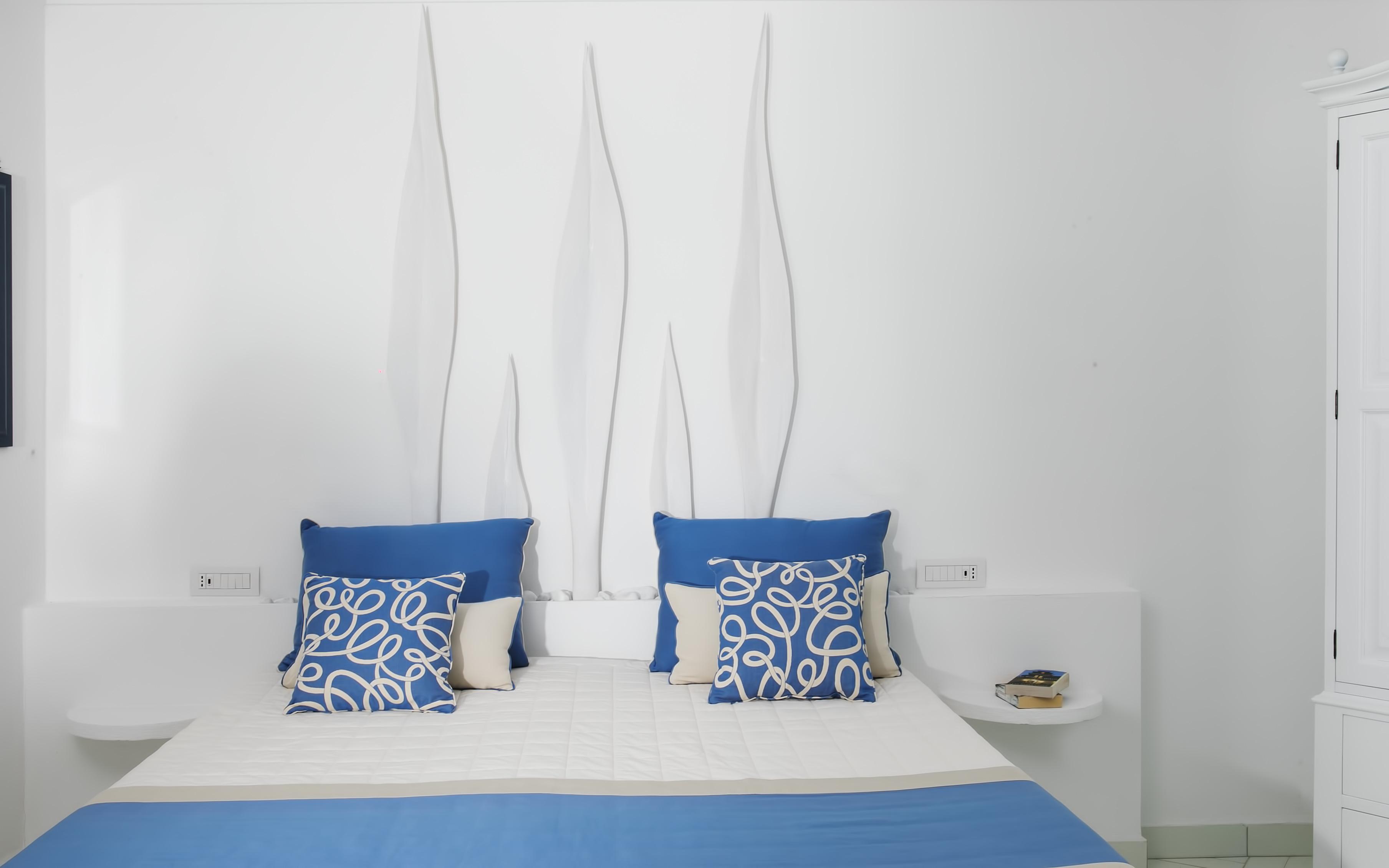 Hotel Le Agavi Positano Esterno foto